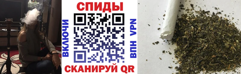 Купить  Сердобск  БУТИРАТ 99% 