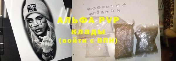 ПСИЛОЦИБИНОВЫЕ ГРИБЫ Аркадак