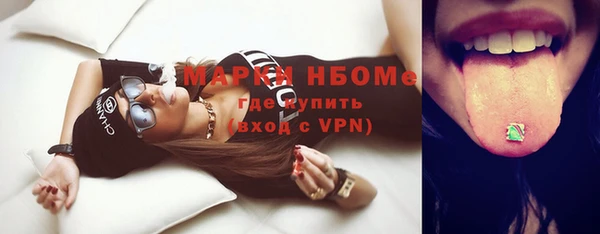 дмт Богданович