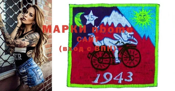 дмт Богданович