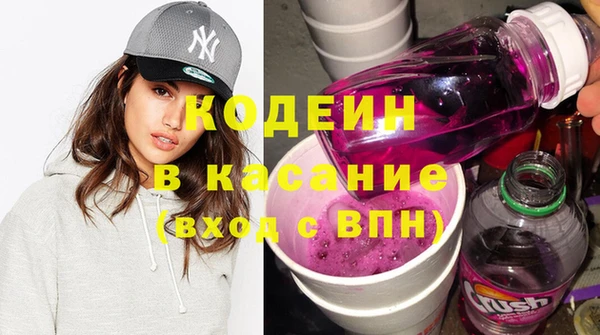 дмт Богданович