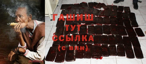 спиды Богородск