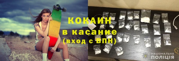 дмт Арсеньев
